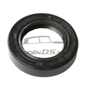 Steering relay sealing ring 1965-1975