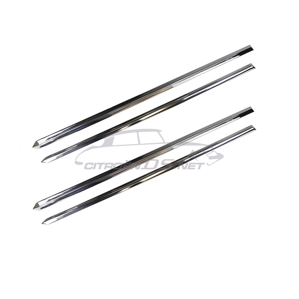 Sedile posteriore sinistro Toyota Rav4 2000-2006 senza poggia testa