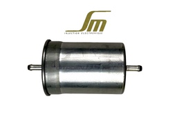 [S20549] Fuel filter SM e.f.i