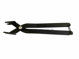 [815205] Clamping pliers for handbrake spring, 1577-T