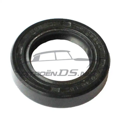 [410461] Steering relay sealing ring 1965-1975