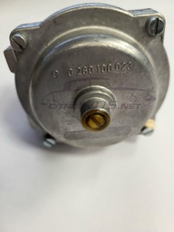 [NOS28010023] Pressure sensor, Bosch 0280-100-023, N.O.S.