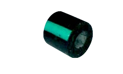 [308878] Pipe seal Ø 6.35mm LHM