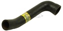 Upper radiator hose 1955-1965, new old stock