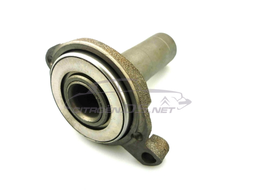 [104041] Clutch release bearing with guide lug, to 1966-10/1969,  Exch.