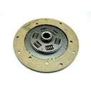 Clutch disc H 72, H78 1968-1981, exch.