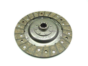 Clutch disc H ess 1949-1968 and Di, exch.