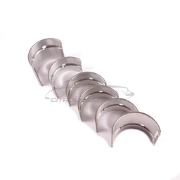 [H10131] Con rod big end bearings H-van 0,25