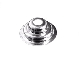 [103039] Cup for oil filter seal