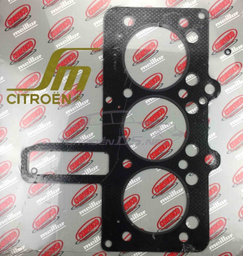 [S101233] Guarnizione testa cilindro Citroën SM 2,7
