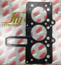 Cylinderhead gasket Citroën SM 2,7