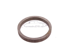 Adjustment shims for ball joints, sizes 5.5-5.9
