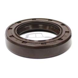 [H33127] Differencial oil seal. HY, Traction