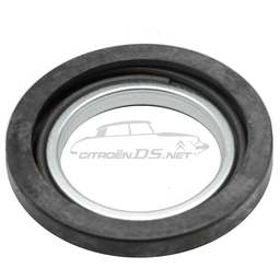 [104705] Differential output shaft seal, 39x65x8.5mm