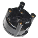 Distributor cap SEV <- 02/1967