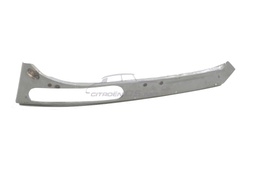 [514027] Double-skin behind headlight/indicator, right