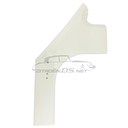 D' pillar wheelarch outer panel repair piece, forward left, Break,