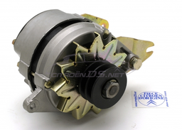 [207021] Alternatore trifase 50A 11/67 -&gt;, in sostituzione