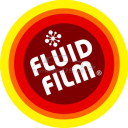 [817044] FluidFilm A. La cera per protezione di corrosione  20L
