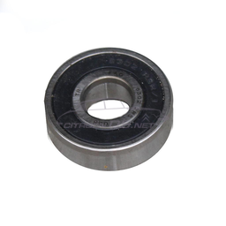[104018] Flywheel bearing, 1965-1975