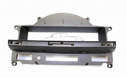 [717127] Frame for speedometer unit and cover for lamps ID/DS 09/1961 - 1969, in replacement