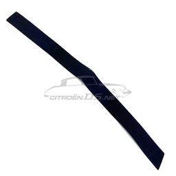 [512115] A' pillar rubber strips