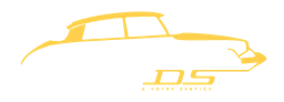 CitroënDS.net